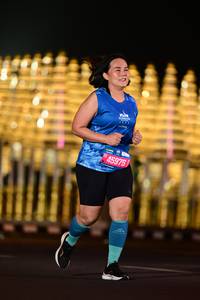 BIB: 1629, 45975
                            <button type="button" onclick="openModal(21116576)" class="btn btn-primary btn-sm float-right btn-popup" data-toggle="modal" data-target=".modal-high-quality">
                        <i class="fas fa-shopping-cart"></i> Add to Cart
                    </button>
                                            <button type="button" onclick="isThisMe(21116576, true)" class="btn btn-success btn-sm float-right btn-popup btn-isme hidden" data-toggle="tooltip" data-placement="bottom" title="นี่คือรูปของคุณใช่ไหม คลิกที่นี่เพื่อเอาเข้าอัลบั้ม">
                        <i class="fas fa-plus"></i> Add to album
                    </button>
                    <button type="button" onclick="isThisMe(21116576, false)" class="btn btn-warning btn-sm float-right btn-popup btn-isnotme hidden">
                        <i class="fas fa-ban"></i> Remove from album
                    </button>